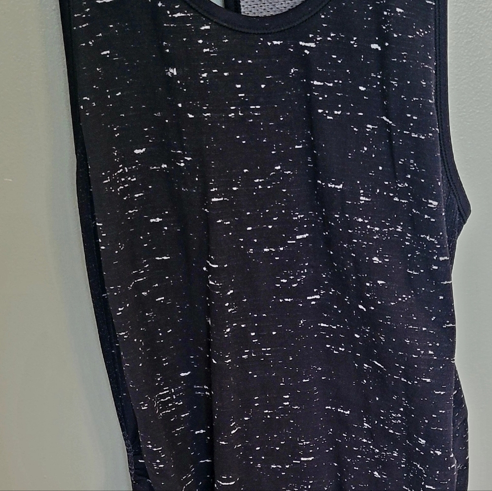 Athleta tank